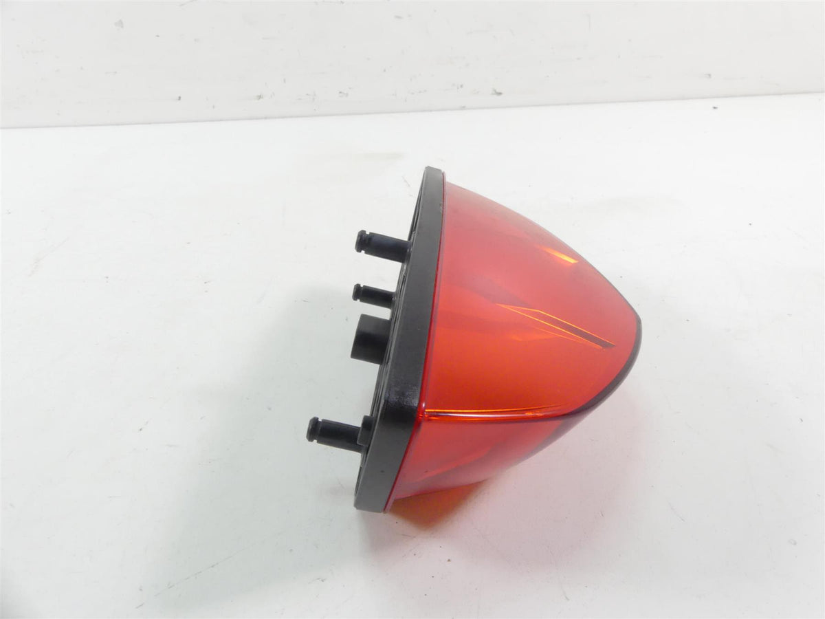 2020 BMW F850 GS K81 Rallye Taillight Tail Light Lamp Lens 63218557240 {{ shop.shopifyCountryName }} - Mototech271