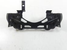 Load image into Gallery viewer, 2009 BMW K1300 S K40 Front Fuel Gas Petrol Tank Mount Bracket 16117677806 | Mototech271
