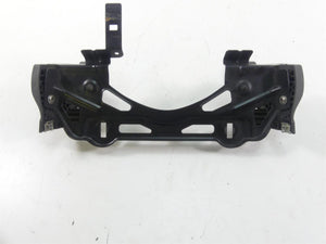2009 BMW K1300 S K40 Front Fuel Gas Petrol Tank Mount Bracket 16117677806 | Mototech271