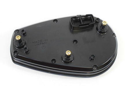 2009 Polaris Dragon RMK 800 Gauges Speedometer Instrument Cluster 3K 2410804 {{ shop.shopifyCountryName }} - Mototech271
