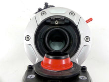Load image into Gallery viewer, 2016 BMW R1200GS Adv K51 Keyless Fuel Gas Petrol Lid Cap 16118531632 8552148 | Mototech271
