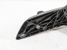 Load image into Gallery viewer, 2014 Moto Guzzi California 1400 T Left Rear Footpeg &amp; Mount Set 88733100XNB | Mototech271
