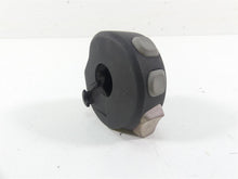 Load image into Gallery viewer, 2016 BMW S1000XR K49 Right Hand Start Stop Heat Control Switch 61318546186
