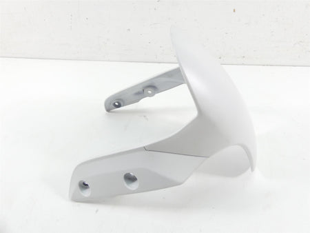 2022 Indian FTR1200 S Front Fender Tire Hugger Mud Guard 5456698 5456699 {{ shop.shopifyCountryName }} - Mototech271