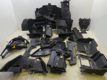 Load image into Gallery viewer, 2017 Polaris General 1000 Inner Outer Plastic Body Cover Fairing Set 5439834
