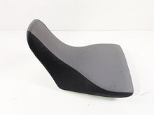 Load image into Gallery viewer, 2020 Suzuki V-Strom 1050 XT Front Rider Seat Saddle - Read 45100-06L10
