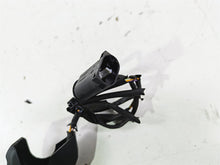 Load image into Gallery viewer, 2015 BMW K1600 GT K48 Fog Driving Light Lamp Switch 61318533473
