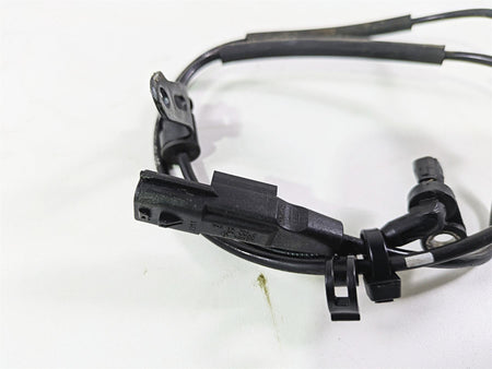 2023 Suzuki GSX1300 RR Hayabusa Front Abs Brake Wheel Speed Sensor 55710-10L00 {{ shop.shopifyCountryName }} - Mototech271
