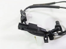 Load image into Gallery viewer, 2023 Suzuki GSX1300 RR Hayabusa Front Abs Brake Wheel Speed Sensor 55710-10L00
