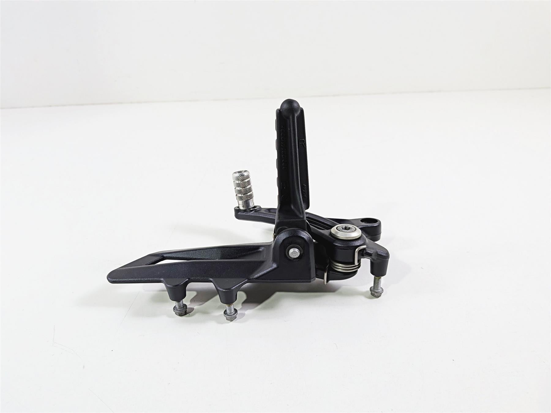 2015 KTM 1290 R Super Duke Right Rider Foot Peg Brake Pedal 6130303910033S-Mototech271