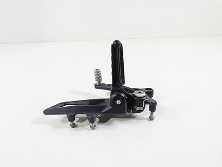 2015 KTM 1290 R Super Duke Right Rider Foot Peg Brake Pedal 6130303910033S-Mototech271