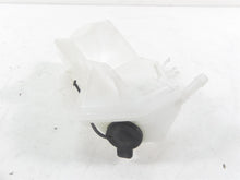 Load image into Gallery viewer, 2017 BMW R1200GS GSW K50 Right Radiator Reservoir Fan &amp; Cover 17118546416 | Mototech271
