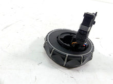 Load image into Gallery viewer, 2015 BMW R1200GS GSW K50 Left Hand Round Multi Control Switch 61317727498 | Mototech271
