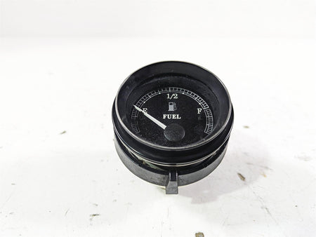2003 Harley Touring FLHTCUI 100TH E-Glide Fuel Gas Petrol Level Gauge 75111-96C {{ shop.shopifyCountryName }} - Mototech271