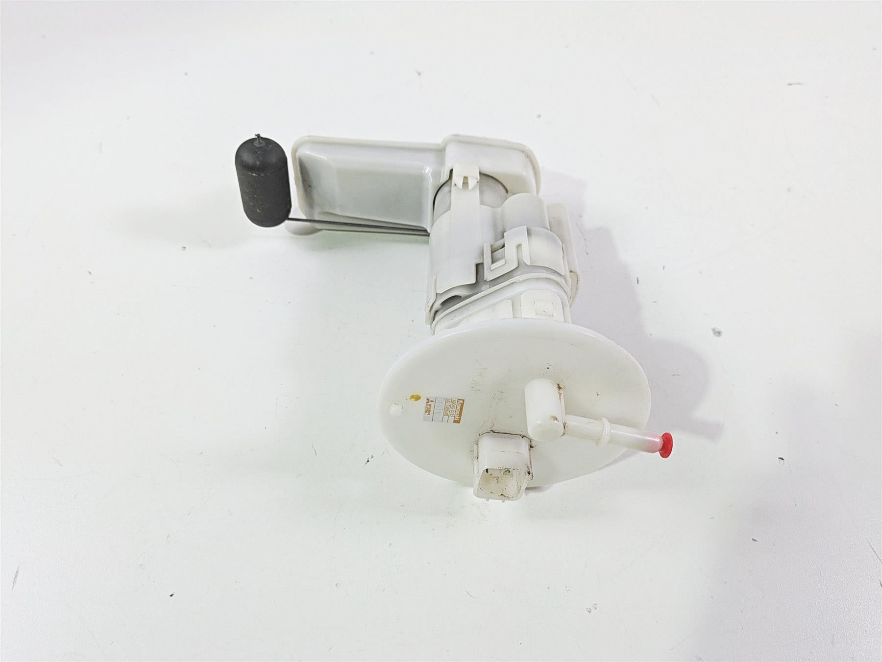 2023 Kawasaki Teryx KRX KRF 1000 C Fuel Gas Petrol Pump -Tested 49040-0782
