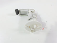 Load image into Gallery viewer, 2023 Kawasaki Teryx KRX KRF 1000 C Fuel Gas Petrol Pump -Tested 49040-0782
