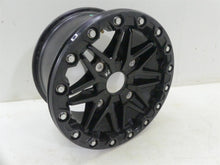 Load image into Gallery viewer, 2021 Kawasaki Teryx KRX1000 KRF1000 Straight Oem Front Wheel Rim 15x8 43058-0706 | Mototech271
