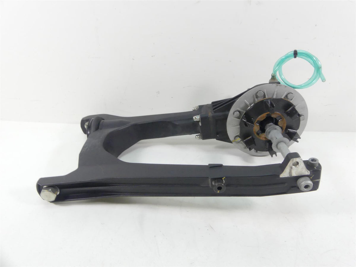 2019 Moto Guzzi V7 III Stone 750 Rear Differential Drive Shaft 4K 2B0034845 {{ shop.shopifyCountryName }} - Mototech271