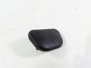 2018 Indian Chieftain Limited Gps Antenna Navigation Signal Receiver 4014811