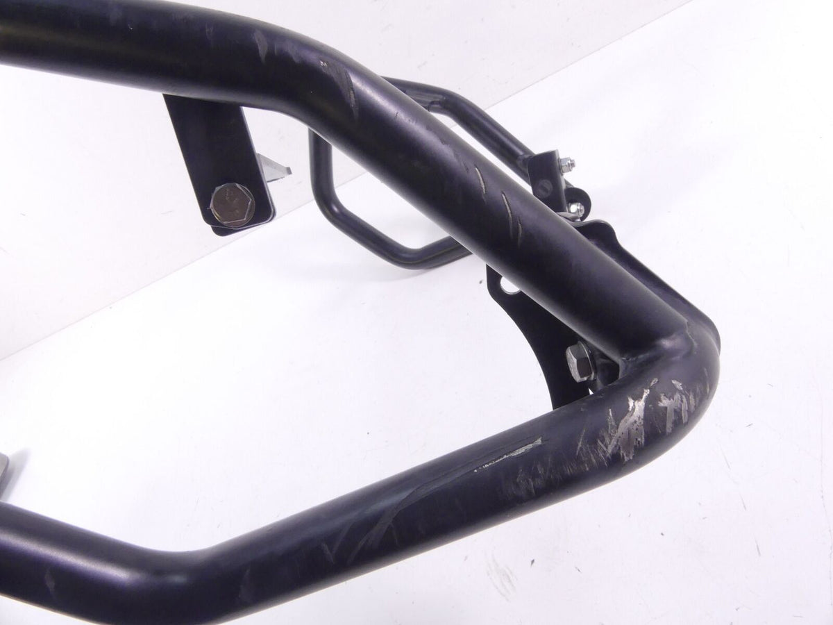 2017 BMW F800GS K72 Touratech Engine Crash Guard 048-5156 {{ shop.shopifyCountryName }} - Mototech271