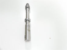Load image into Gallery viewer, 1999 Harley Dyna FXDS Convertible Straight 3/4&quot; Front Wheel Axle 43895-87B
