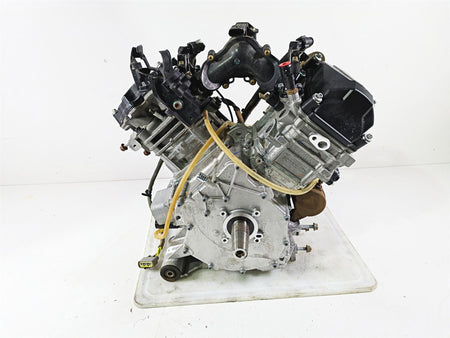 2022 Can-Am Defender XMR HD10 Runnin Engine Low Mileage - Replacement 420101065 {{ shop.shopifyCountryName }} - Mototech271