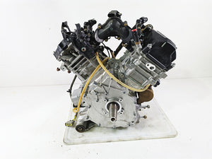 2022 Can-Am Defender XMR HD10 Runnin Engine Low Mileage - Replacement 420101065