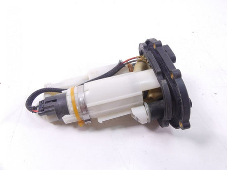 2015 Ducati Diavel Dark Fuel Gas Petrol Pump 9K - Tested 16023981B {{ shop.shopifyCountryName }} - Mototech271