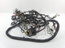 Load image into Gallery viewer, 2020 Can Am Maverick X3 XMR Turbo RR Main Wiring Harness Loom 710006658 | Mototech271
