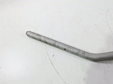 Load image into Gallery viewer, 2009 Ducati Monster 1100 S Straight Oem Handlebar Handle Bar 36010952A | Mototech271
