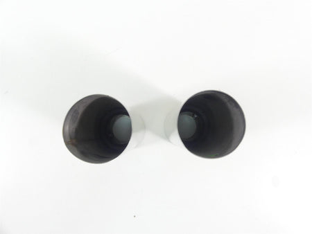 2013 Triumph Rocket 3 Touring Lower Fork Tube Cover Set T2045407 {{ shop.shopifyCountryName }} - Mototech271