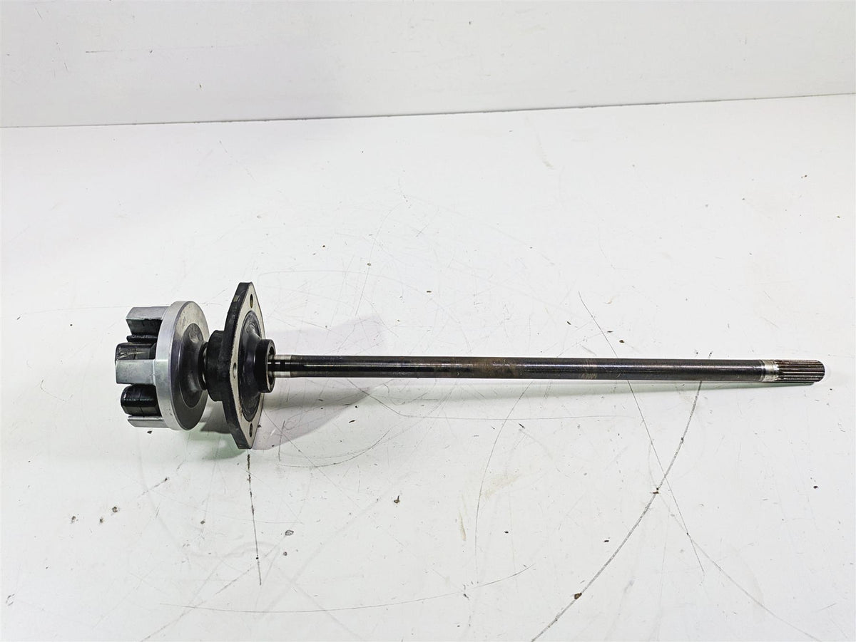 2018 Kawasaki STX-15F Jetski Driveshaft Drive Shaft 39159-3739 {{ shop.shopifyCountryName }} - Mototech271