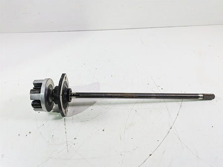2018 Kawasaki STX-15F Jetski Driveshaft Drive Shaft 39159-3739 {{ shop.shopifyCountryName }} - Mototech271