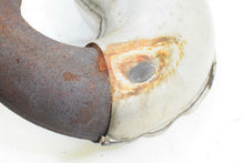 Load image into Gallery viewer, 2008 Polaris RMK 700 155&quot; Tuned Combustion Chamber Exhaust Header 1261682 | Mototech271
