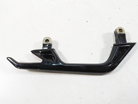 2002 Yamaha FZ1 FZS1000 Fazer Rear Left Passenger Grab Handle 5LV-2474A-00 {{ shop.shopifyCountryName }} - Mototech271