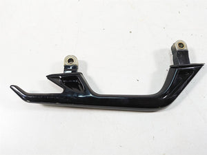 2002 Yamaha FZ1 FZS1000 Fazer Rear Left Passenger Grab Handle 5LV-2474A-00 | Mototech271