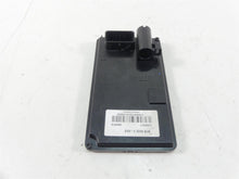 Load image into Gallery viewer, 2013 Harley FXDWG Dyna Wide Glide Bcm Body Control Module X-Axis 41000351F | Mototech271
