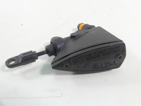2017 Victory Octane 1200 Rear Brake Master Cylinder 1912515-468 {{ shop.shopifyCountryName }} - Mototech271
