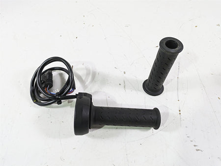 2021 Aprilia RS660 Ride Fly By Wire Throttle Sensor 2D000095 {{ shop.shopifyCountryName }} - Mototech271