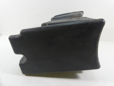 2013 Harley Davidson VRSCF Muscle Plastic Fuel Gas Petrol Tank 61323-07A {{ shop.shopifyCountryName }} - Mototech271