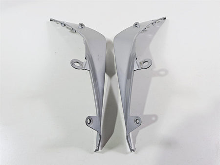 2016 KTM 1290 Super Adventure Upper Front Blinker Cover Fairing Set 60308003000 {{ shop.shopifyCountryName }} - Mototech271