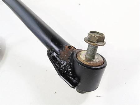 2024 Polaris RZR XP 1000 Sport Front Right Knee Assembly 1544717 1544713 5143671 {{ shop.shopifyCountryName }} - Mototech271