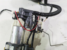 Load image into Gallery viewer, 2018 Indian Chieftain Dark Horse Fuel Gas Petrol Pump 2521787 2522160 2521374 | Mototech271
