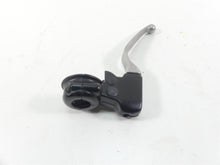 Load image into Gallery viewer, 2013 Harley Touring FLHTP Electra Glide Clutch Perch &amp; Lever 38700-08A 45080-08A | Mototech271
