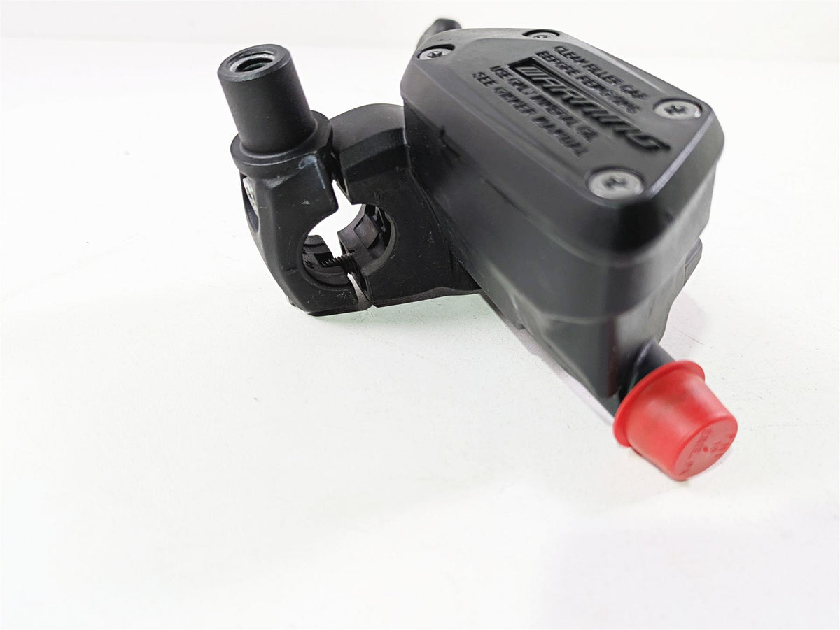 2017 BMW R1200 GS K50 Magura Clutch Master Cylinder 32728524919 {{ shop.shopifyCountryName }} - Mototech271