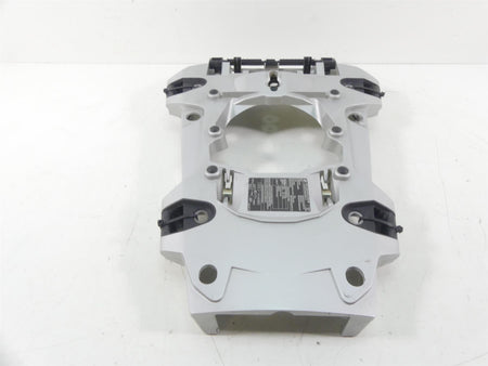 2016 BMW R1200GS K50 Rear Carrier Luggage Rack 46628536970 46628532319 {{ shop.shopifyCountryName }} - Mototech271
