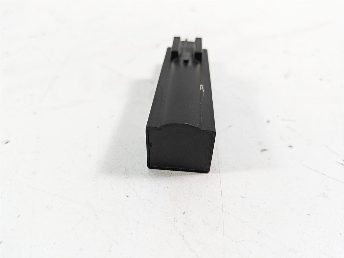 2022 Harley RA1250 S Pan America Bcm Body Control Module Class I 41000674 {{ shop.shopifyCountryName }} - Mototech271
