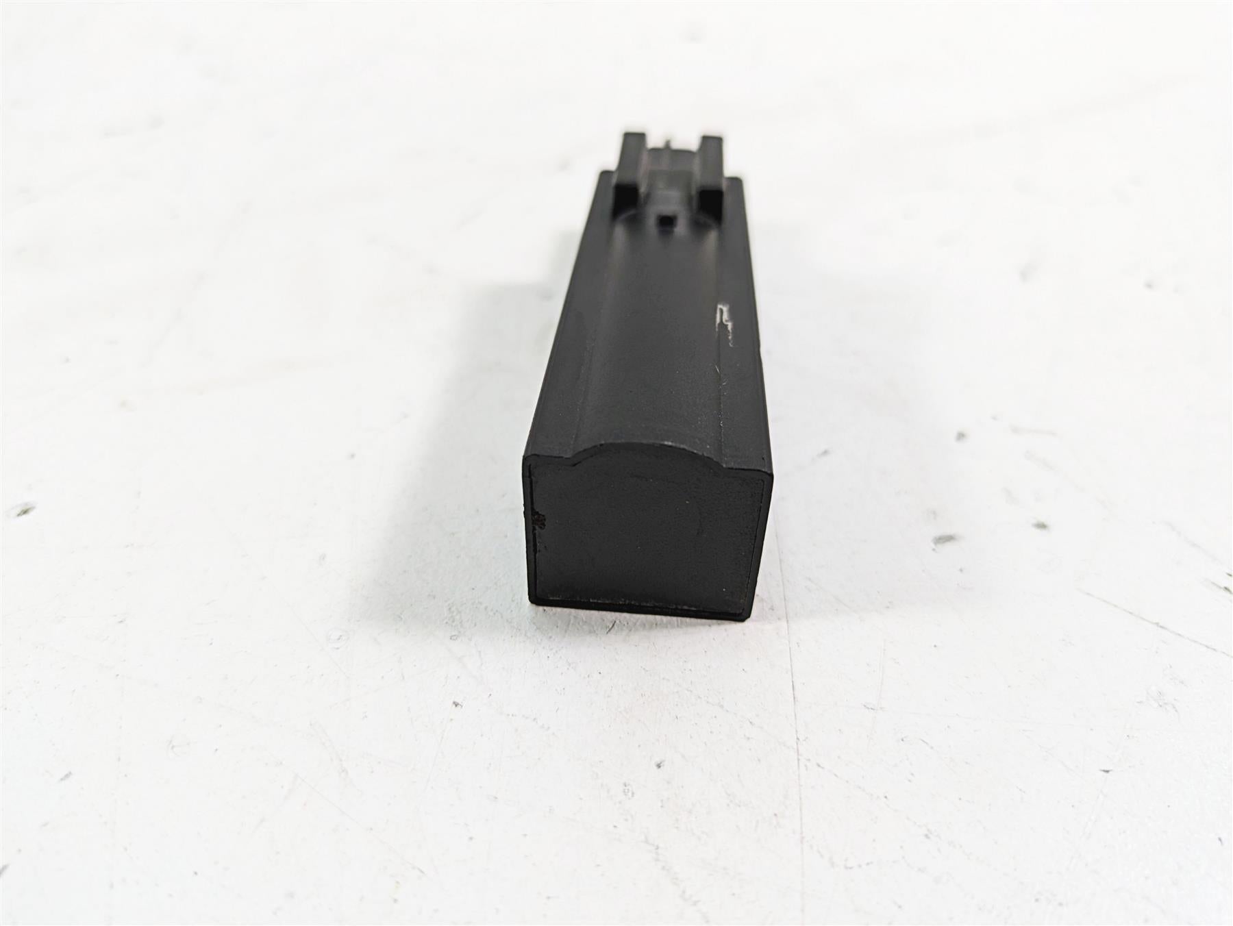 2022 Harley RA1250 S Pan America Bcm Body Control Module Class I 41000674 {{ shop.shopifyCountryName }} - Mototech271