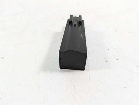 2022 Harley RA1250 S Pan America Bcm Body Control Module Class I 41000674 {{ shop.shopifyCountryName }} - Mototech271