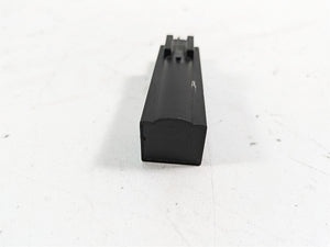 2022 Harley RA1250 S Pan America Bcm Body Control Module Class I 41000674 | Mototech271